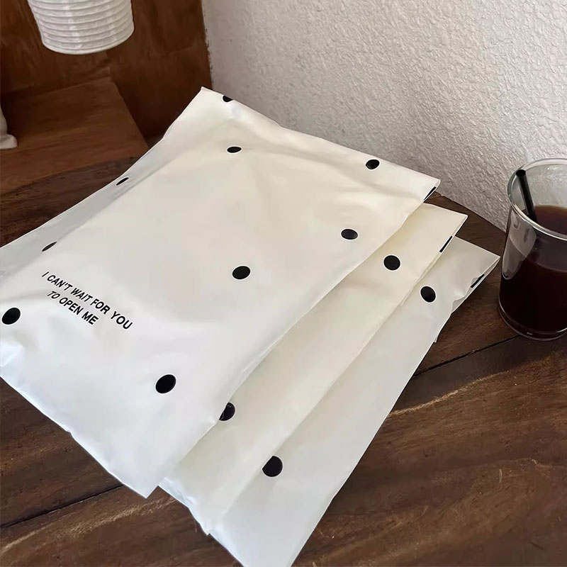 Relcheer 50 Uds. Caja de zapat - Home Decor Express reseña y precio