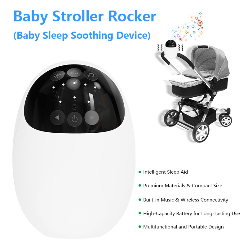 Columpio Portátil para Bebés c - Home Decor Outside reseña y precio