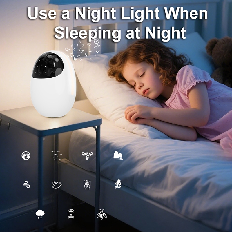 Columpio Portátil para Bebés c - Home Decor Outside reseña y precio