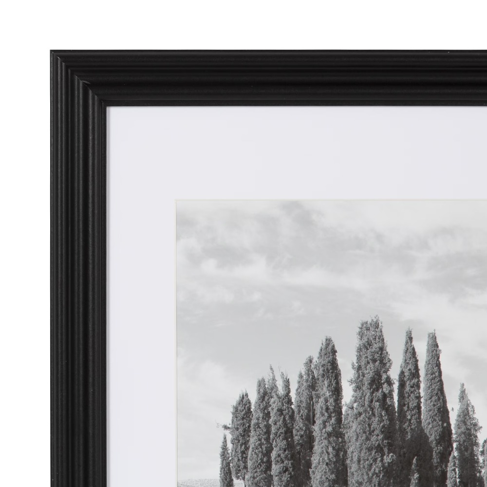 Marco de Fotos de 8x10 Pulgada - Bamboo Photo Frame reseña y precio