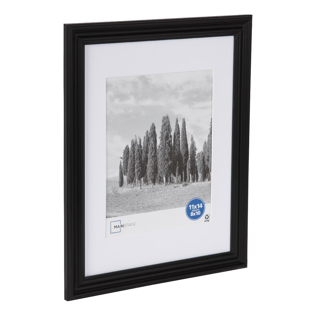 Marco de Fotos de 8x10 Pulgada - Bamboo Photo Frame reseña y precio