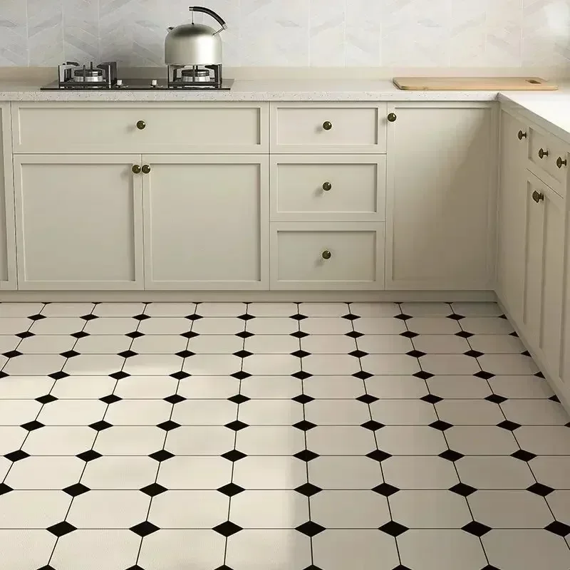 Alfombra antiincrustante de cu - Home Decor Online Free reseña y precio