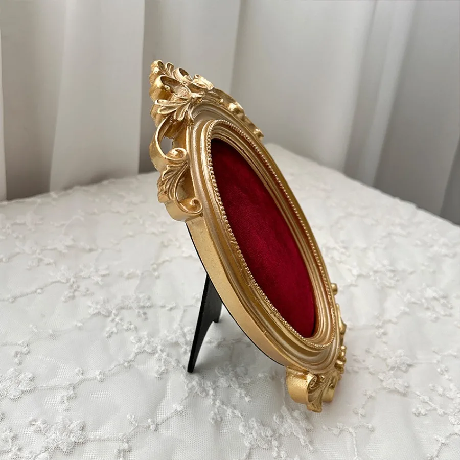 Exhibidor de Joyas de Resina p - Bamboo Photo Frame reseña y precio