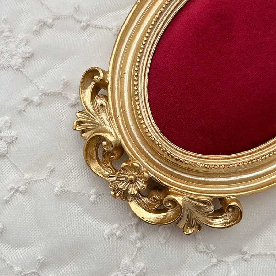 Exhibidor de Joyas de Resina p - Bamboo Photo Frame reseña y precio