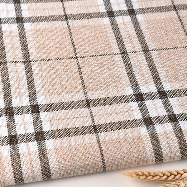 Tela de lino gruesa y gruesa d - Linen Table Runner reseña y precio
