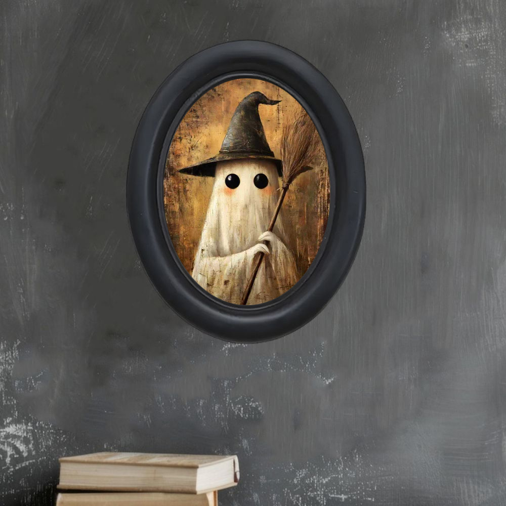 1 pieza de mural de estilo vic - Home Decor Gothic reseña y precio