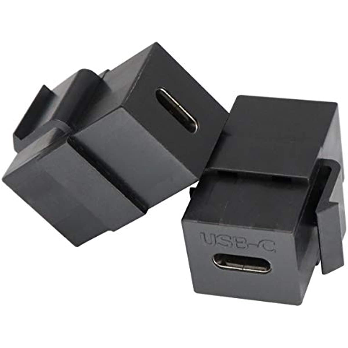 Adaptador de insertos USB C Ke - Home Decor Outlet reseña y precio