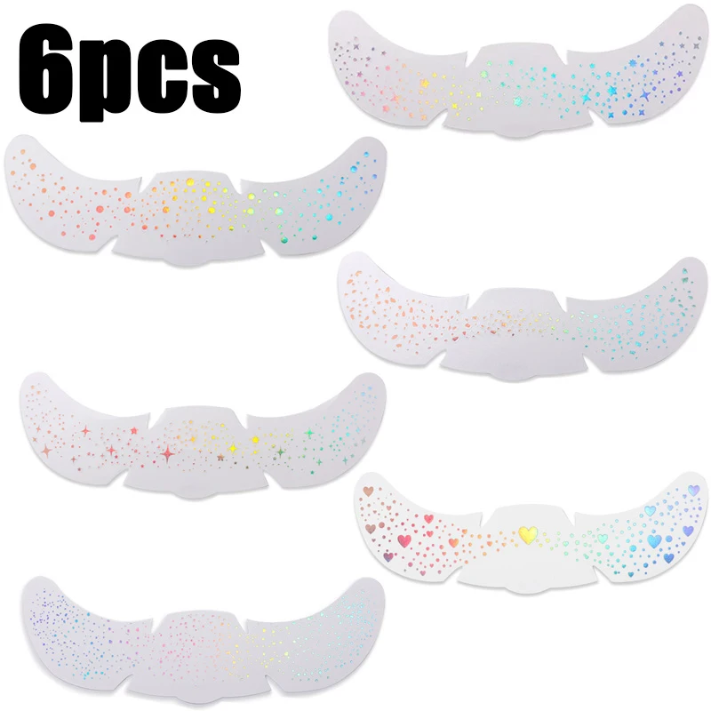 Adornos Navideños para Calceti - Home Decor Sticker reseña y precio