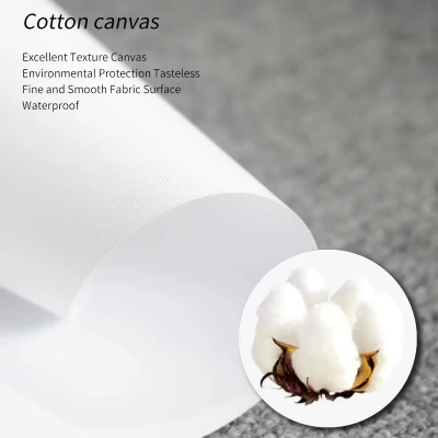 1 cuadro de arte en lienzo de  - Home Decor Bali reseña y precio