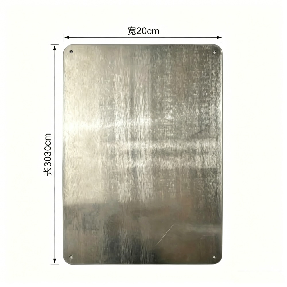 CIFBUY Letrero de metal vintag - Home Decor Free reseña y precio