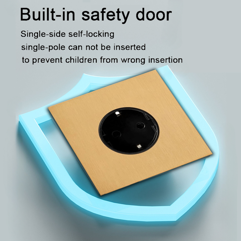 Interruptor de palanca de luz  - Home Decor Outlet reseña y precio