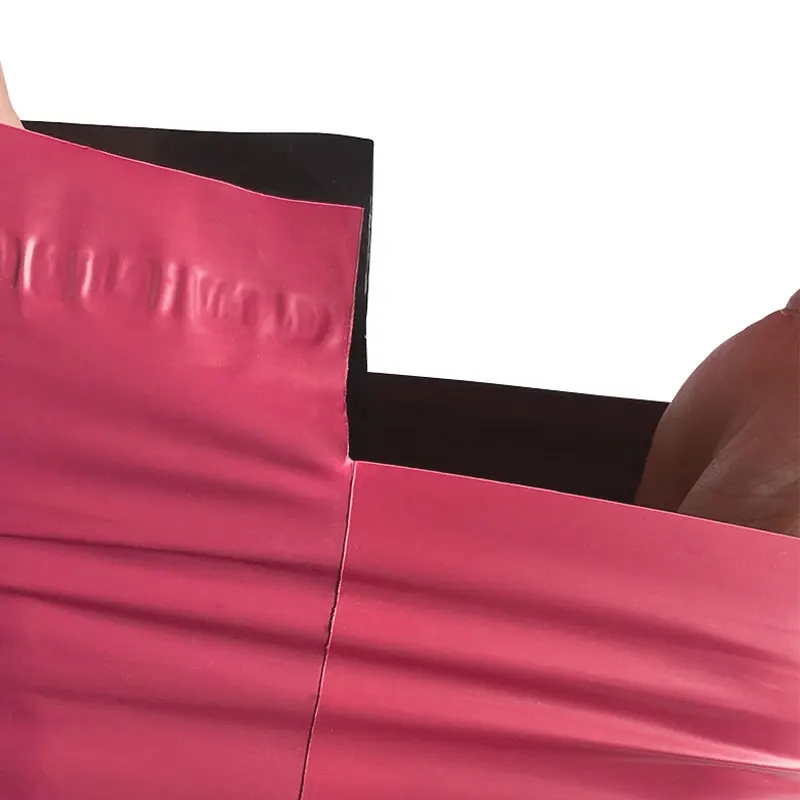 50 Uds nuevo biodegradable mar - Home Decor Express reseña y precio