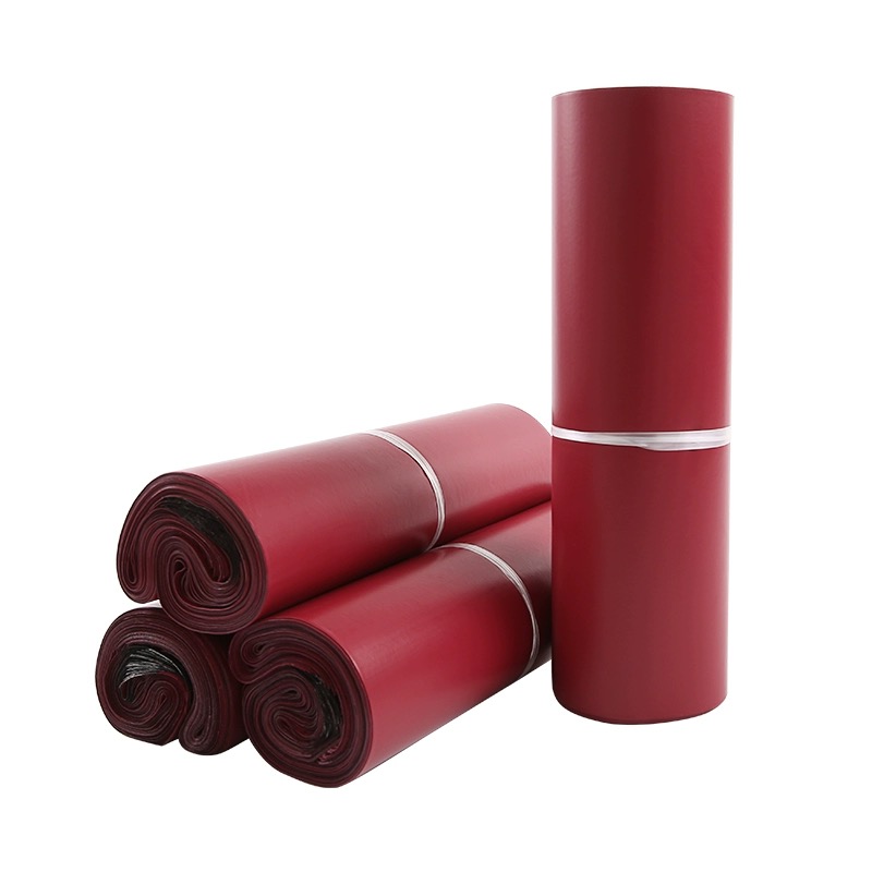 50 Uds nuevo biodegradable mar - Home Decor Express reseña y precio