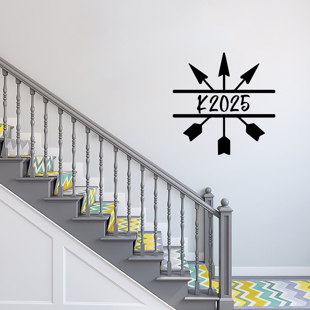 1 unidad de pegatinas de pared - Home Decor Sticker reseña y precio