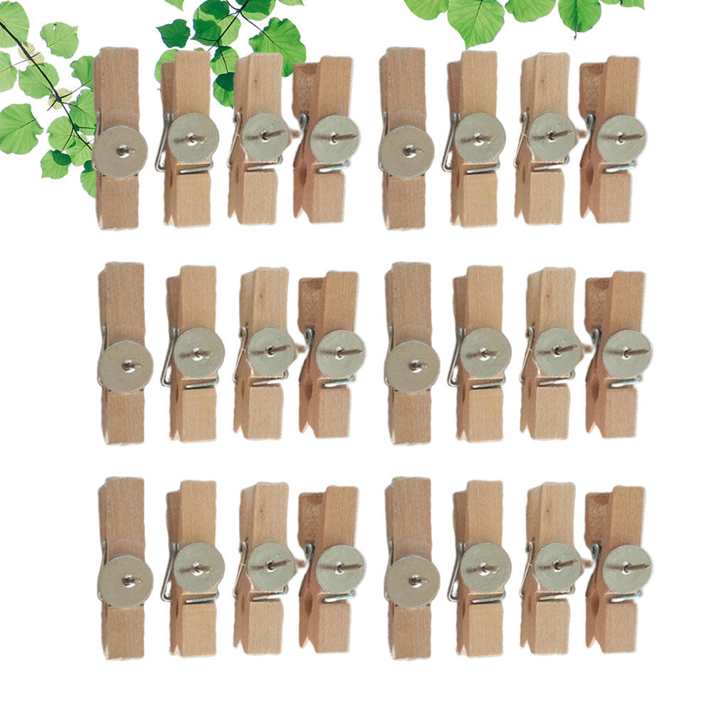 50 Clips de Fotos de Madera y  - Home Decor Store reseña y precio