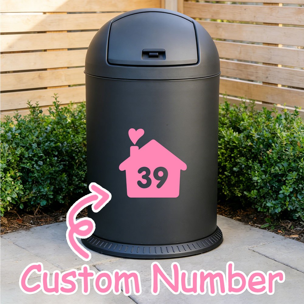 1 unidad/3 unidades de pegatin - Home Decor Sticker reseña y precio