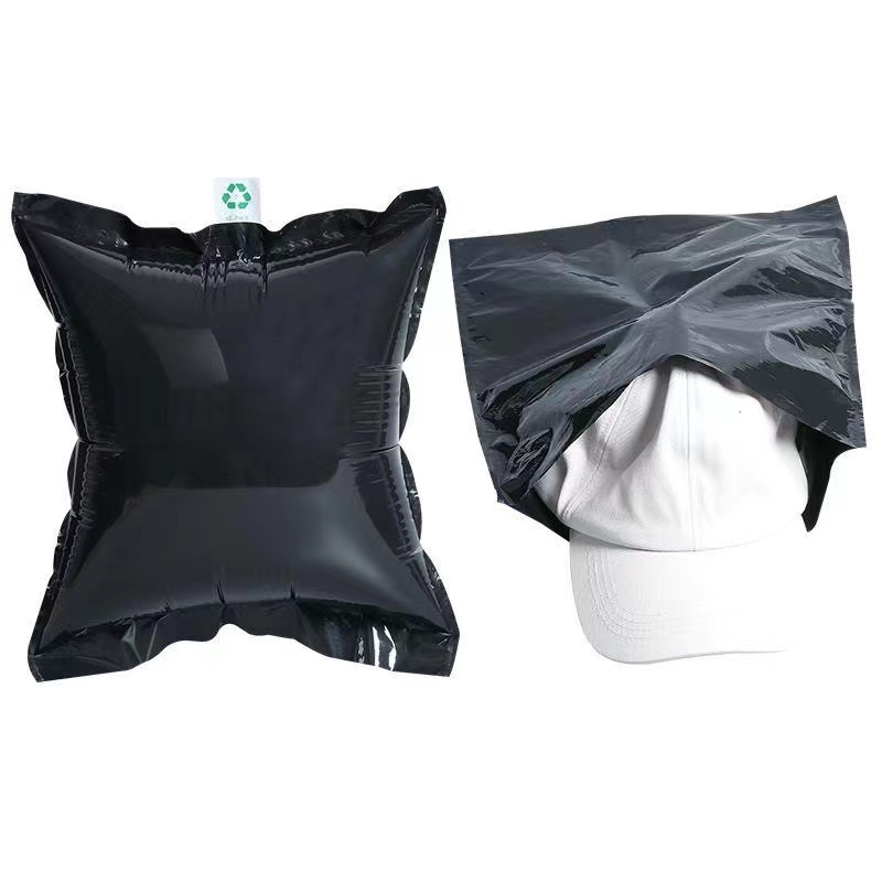 Nuevo Sombrero de béisbol negr - Home Decor Express reseña y precio