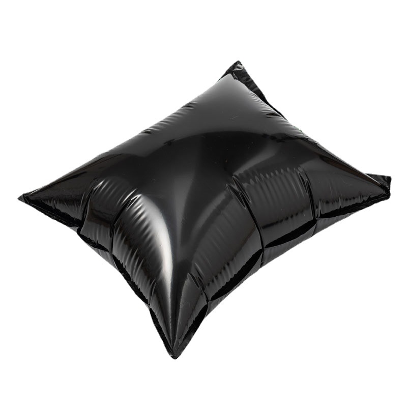 Nuevo Sombrero de béisbol negr - Home Decor Express reseña y precio