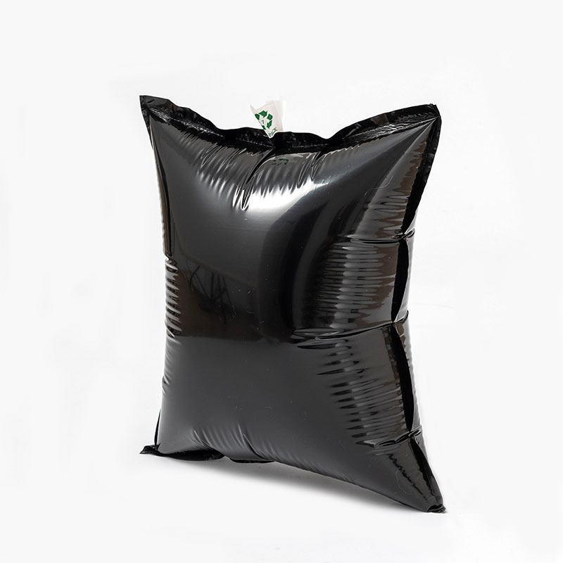 Nuevo Sombrero de béisbol negr - Home Decor Express reseña y precio