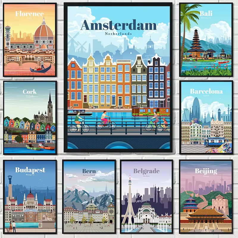 Pintura de Diamantes: Mosaicos - Home Decor Bali reseña y precio