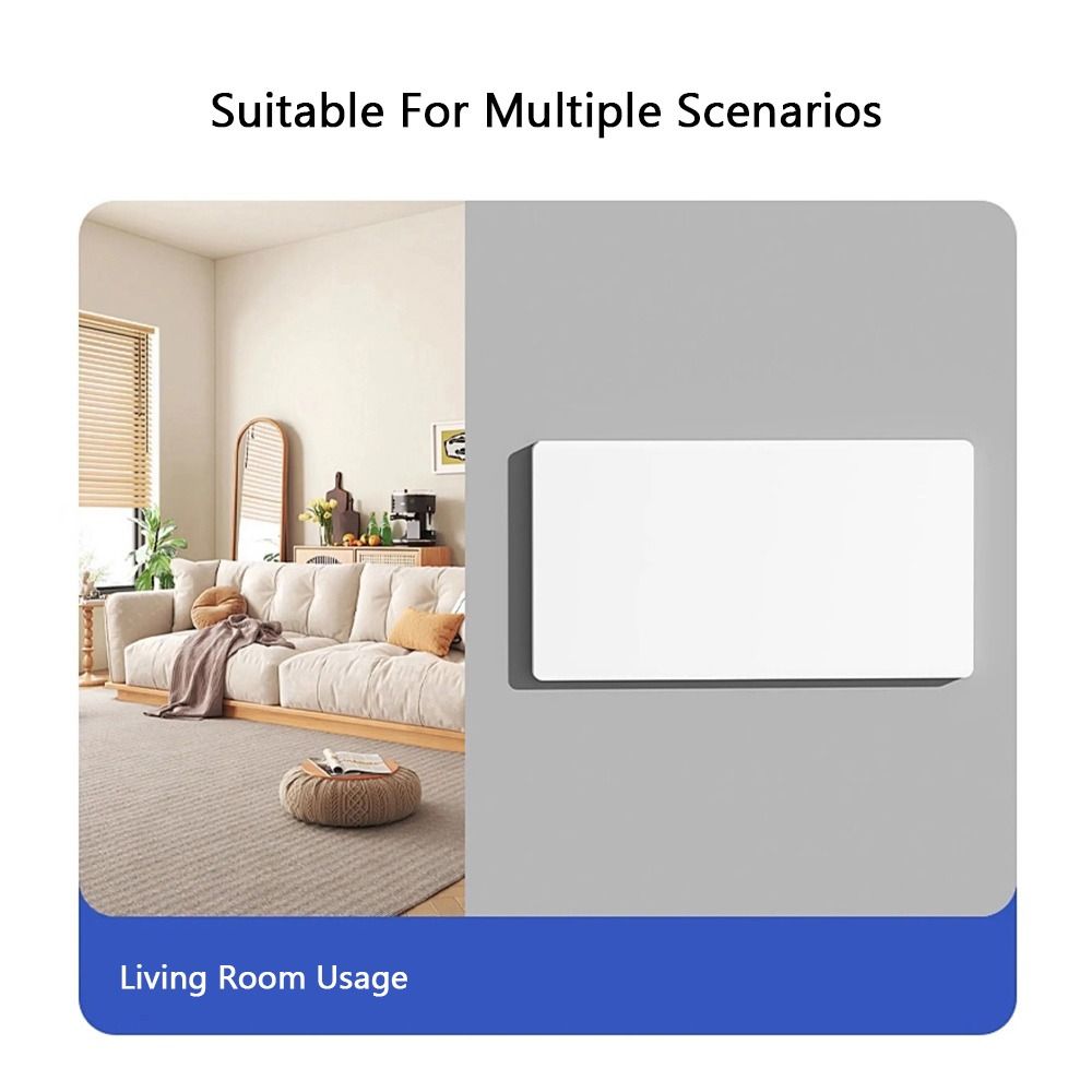 Decoración del Hogar, Cubierta - Home Decor Outlet reseña y precio
