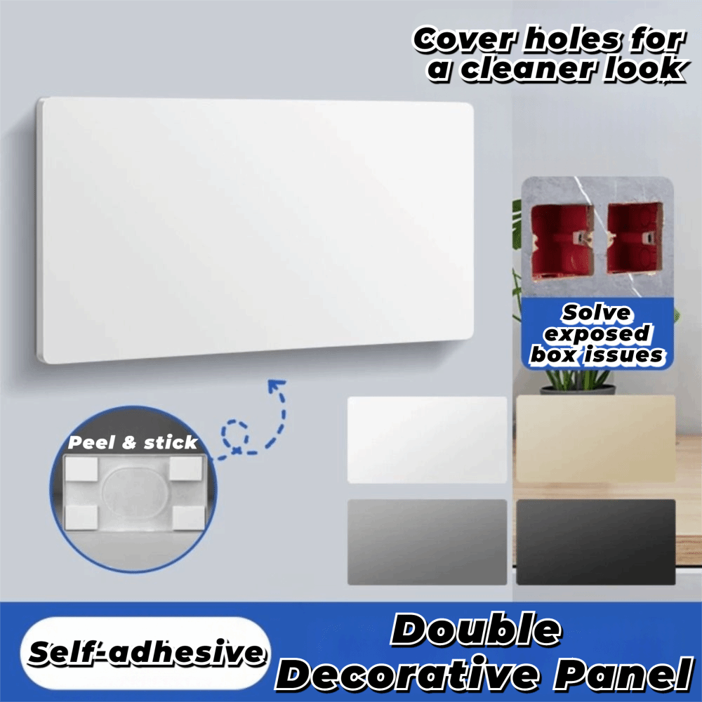 Decoración del Hogar, Cubierta - Home Decor Outlet reseña y precio